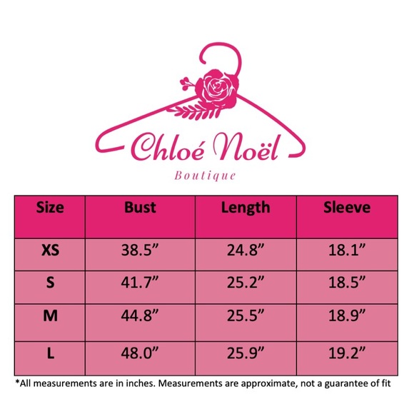 Gray Heart Patch Marled Sweater - Picture 7 of 8